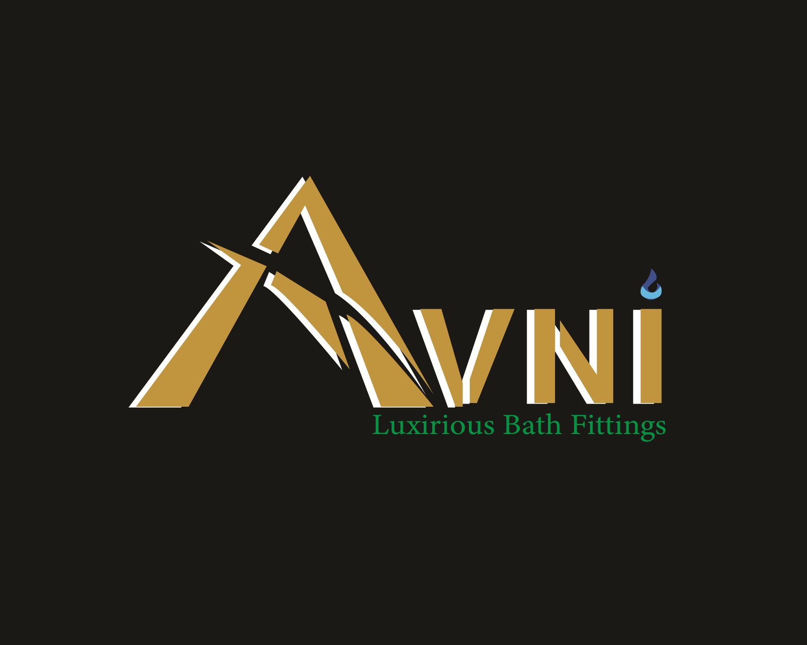 Avni