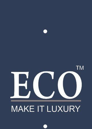 Eco