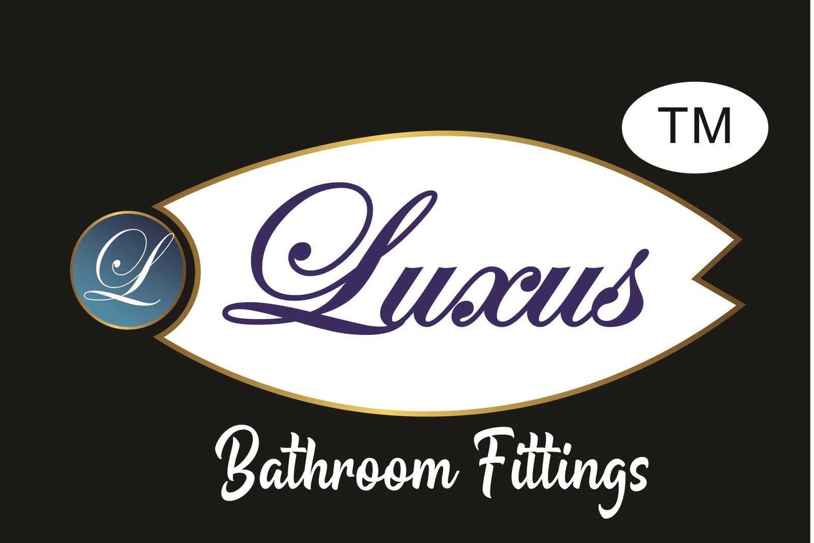 Luxus