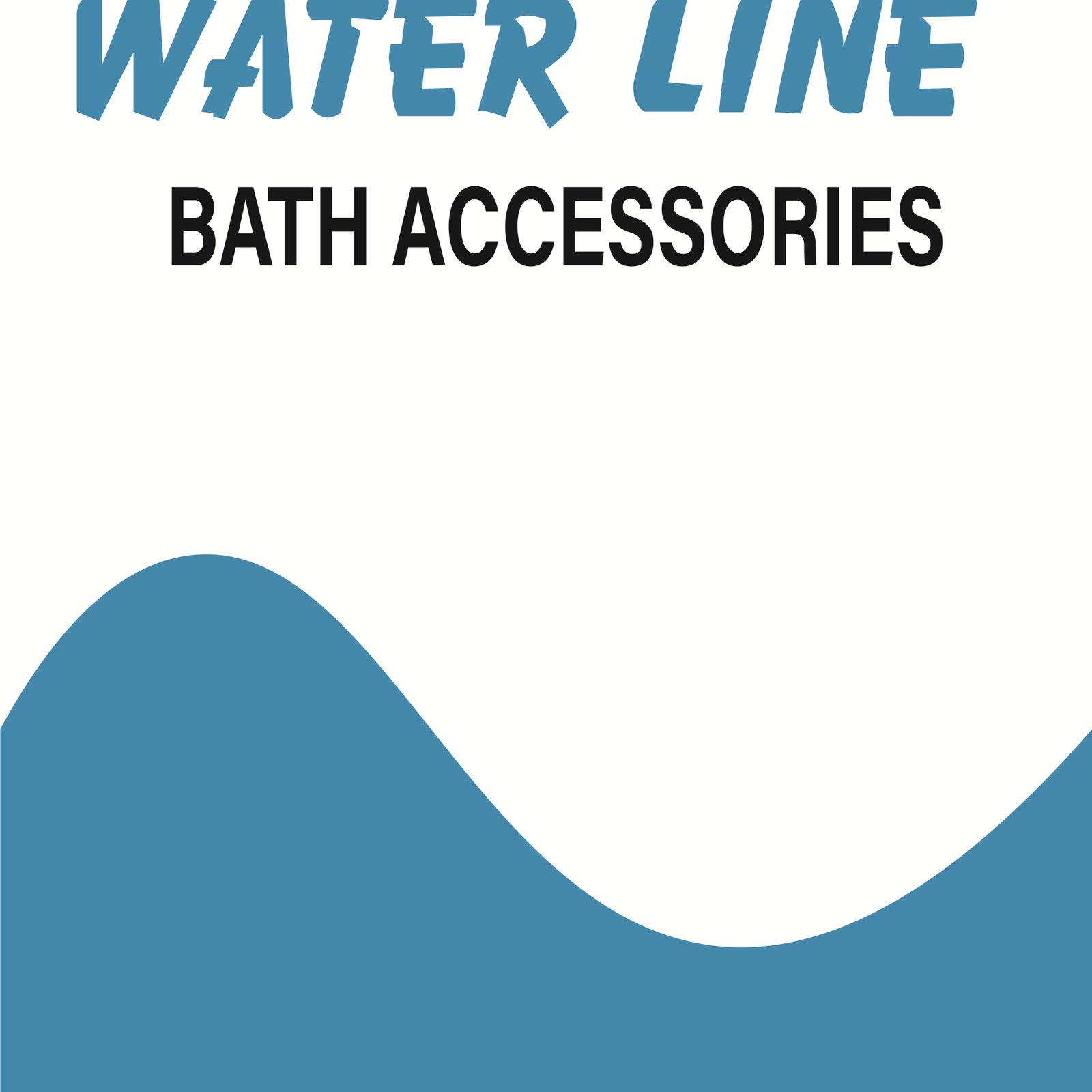 Water Line