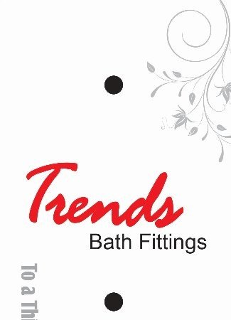 Trends