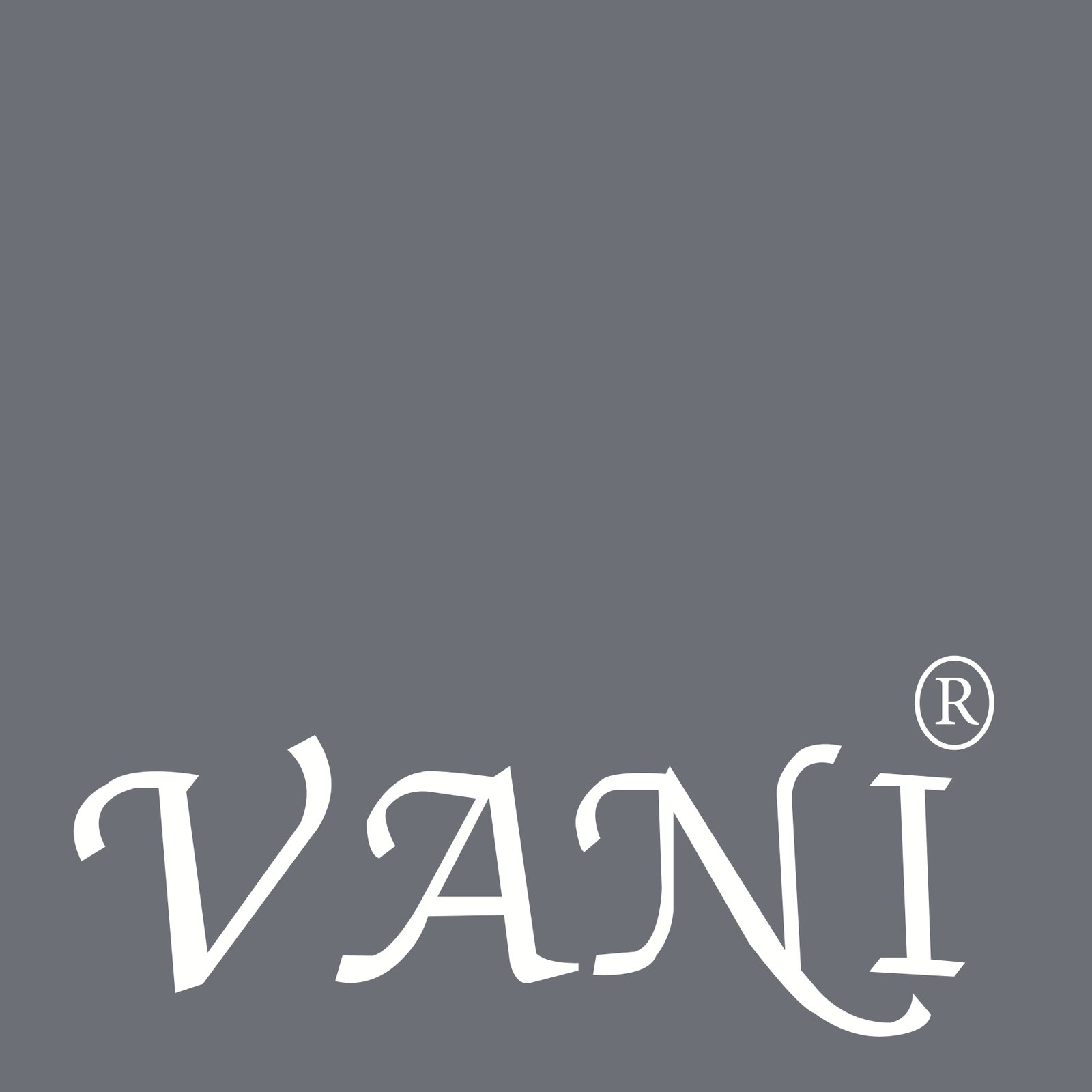 Vani